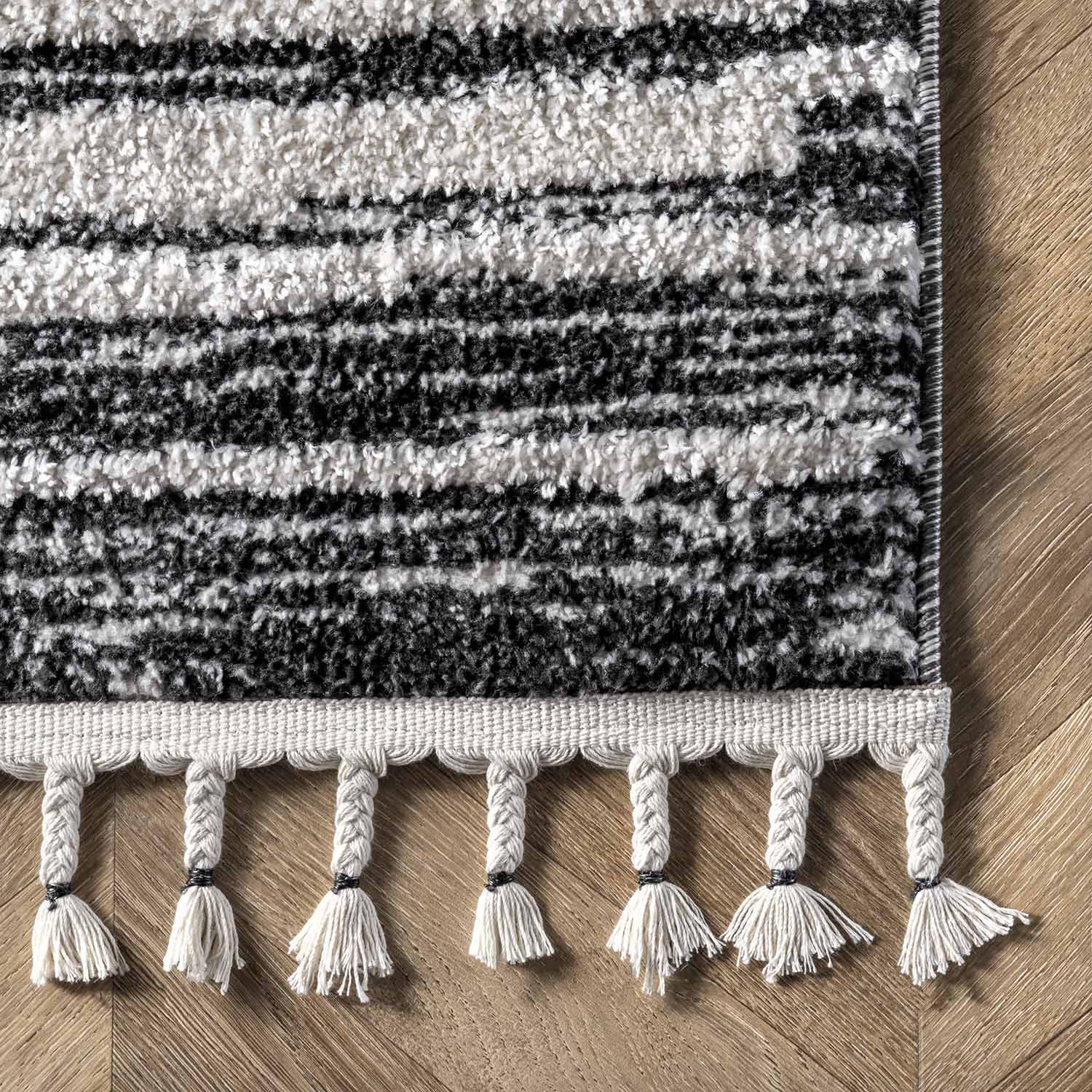 Monroe Machine Made Rug