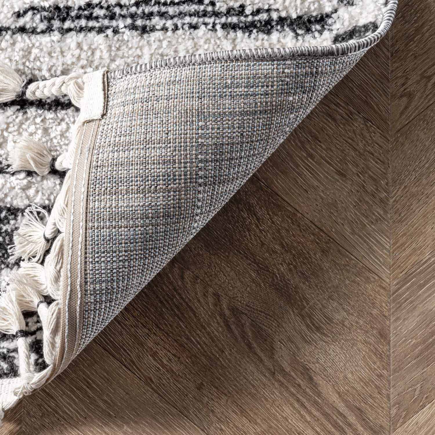 Monroe Machine Made Rug