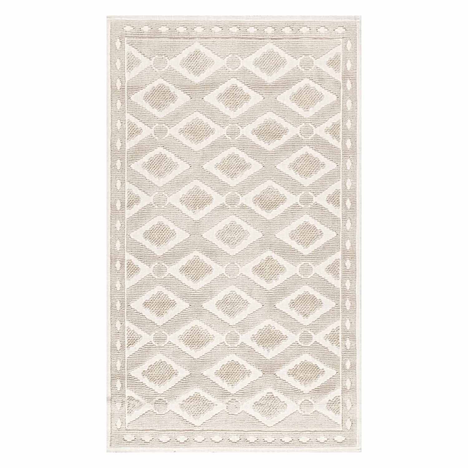 Dorit Bath Mat