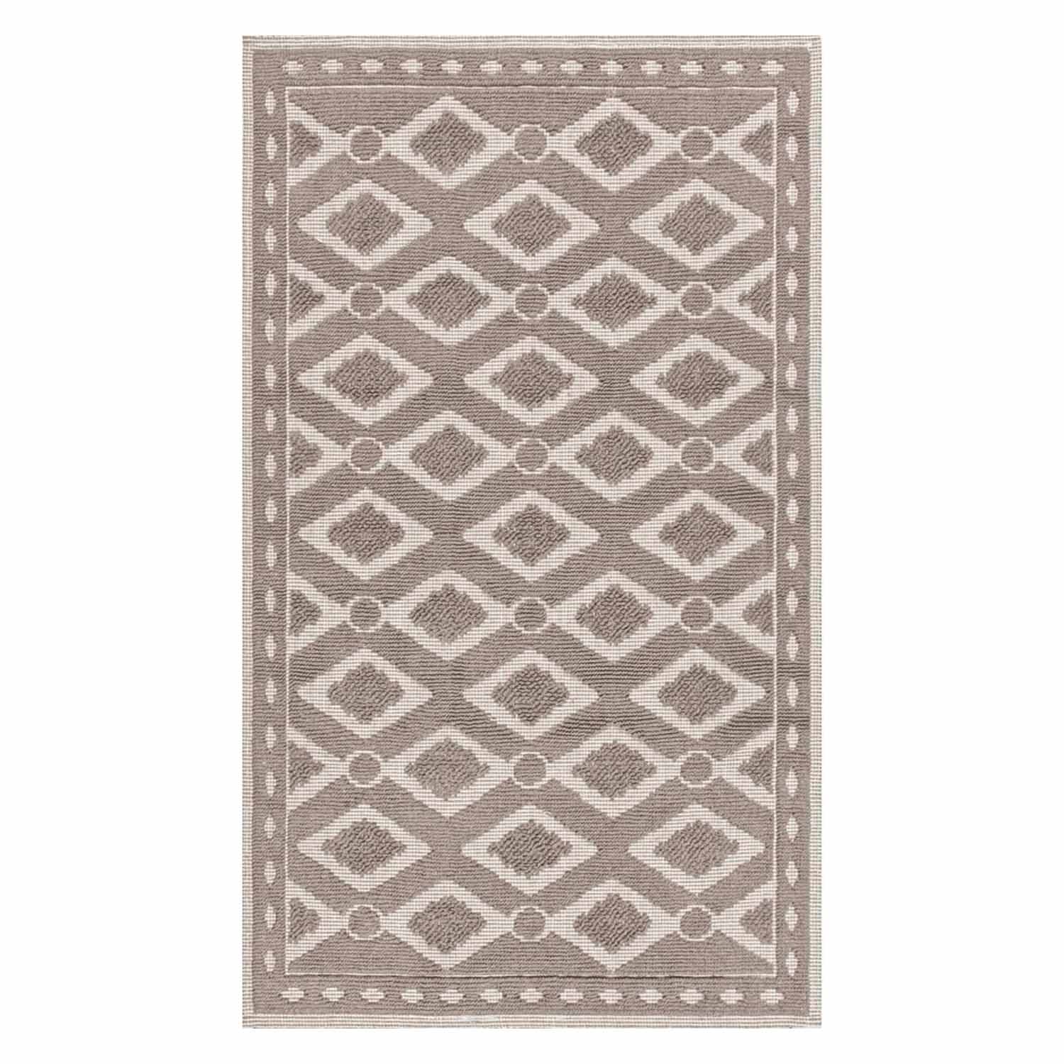Dorit Bath Mat