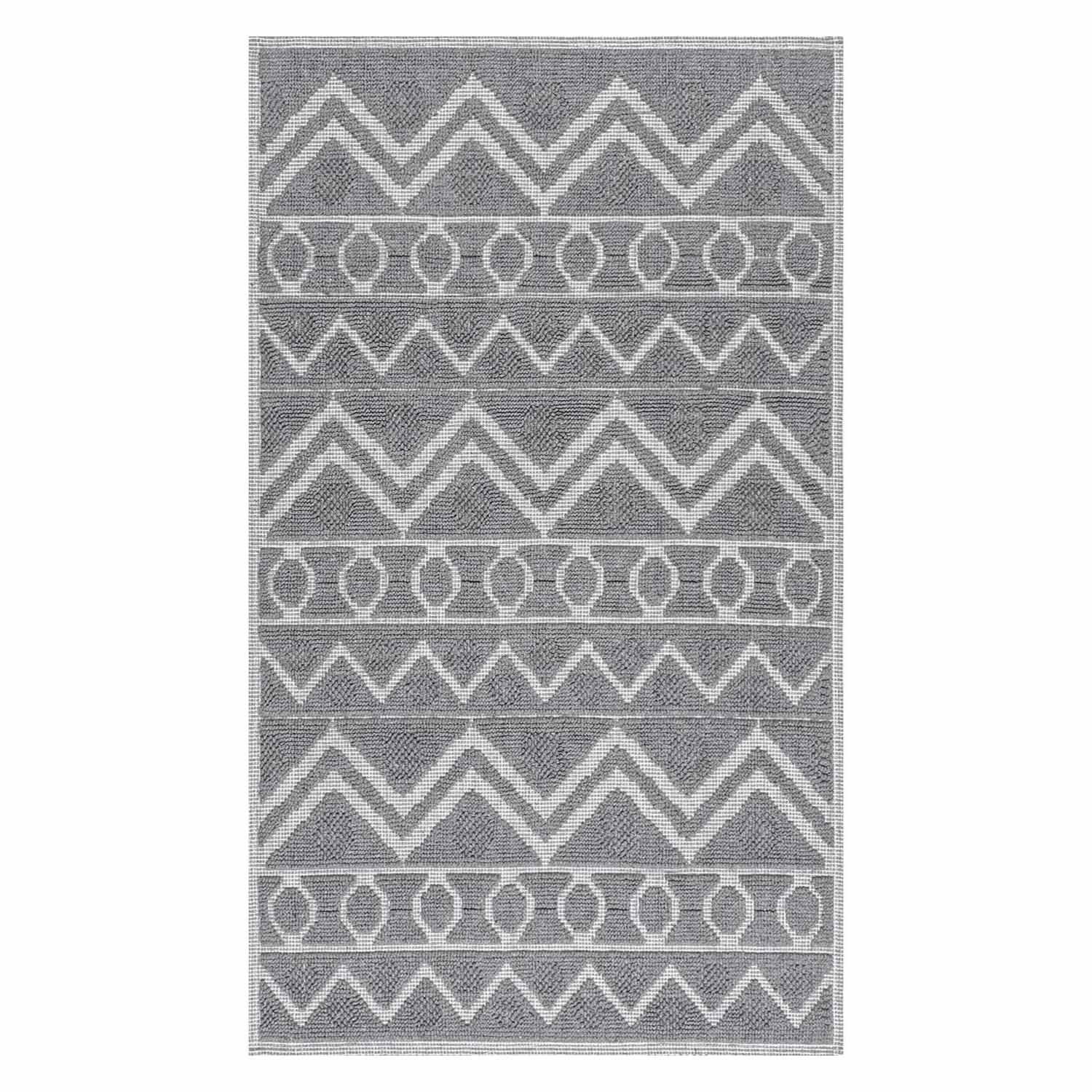 Devon Bath Mat