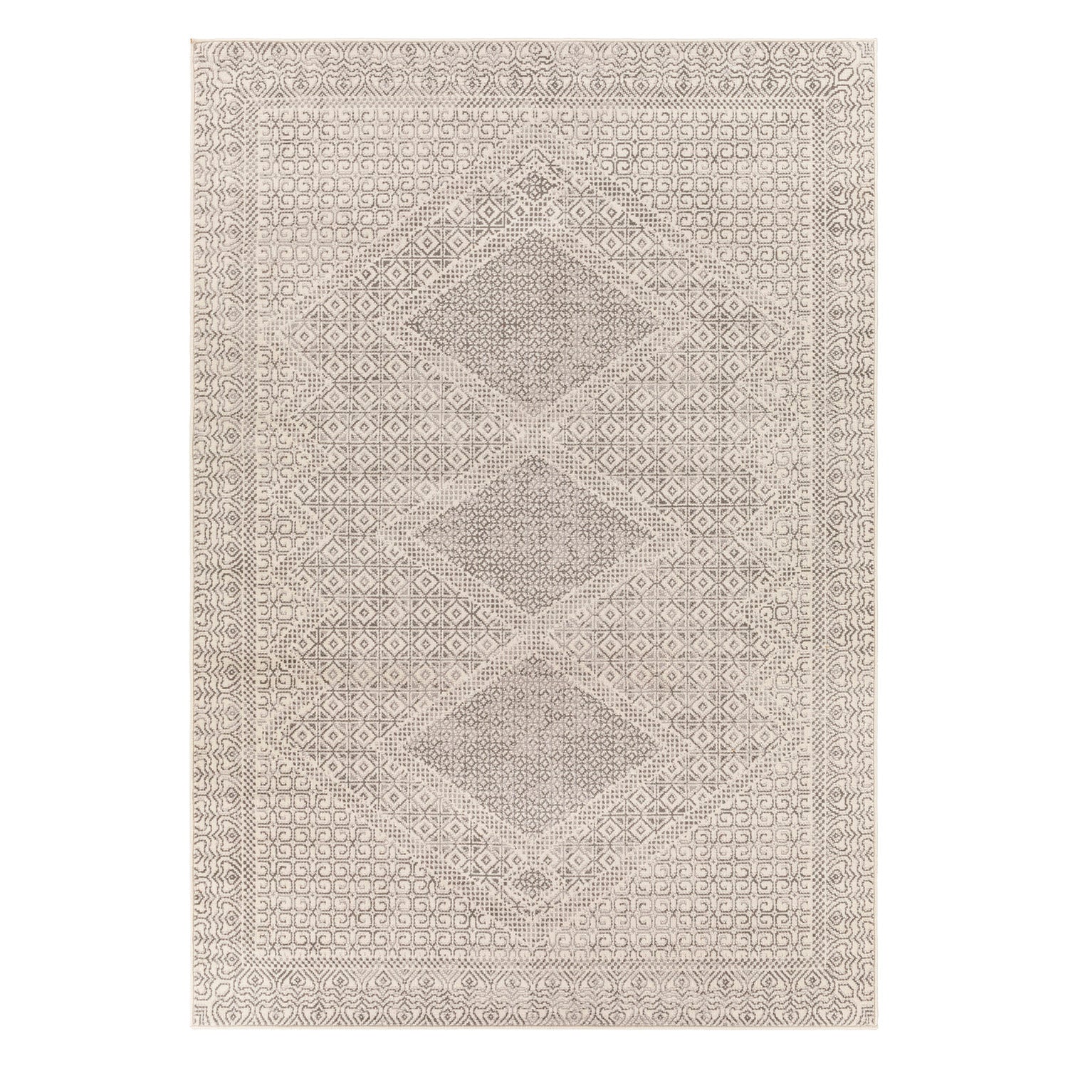 Livabliss Pisa Kellan Machine Woven Rug