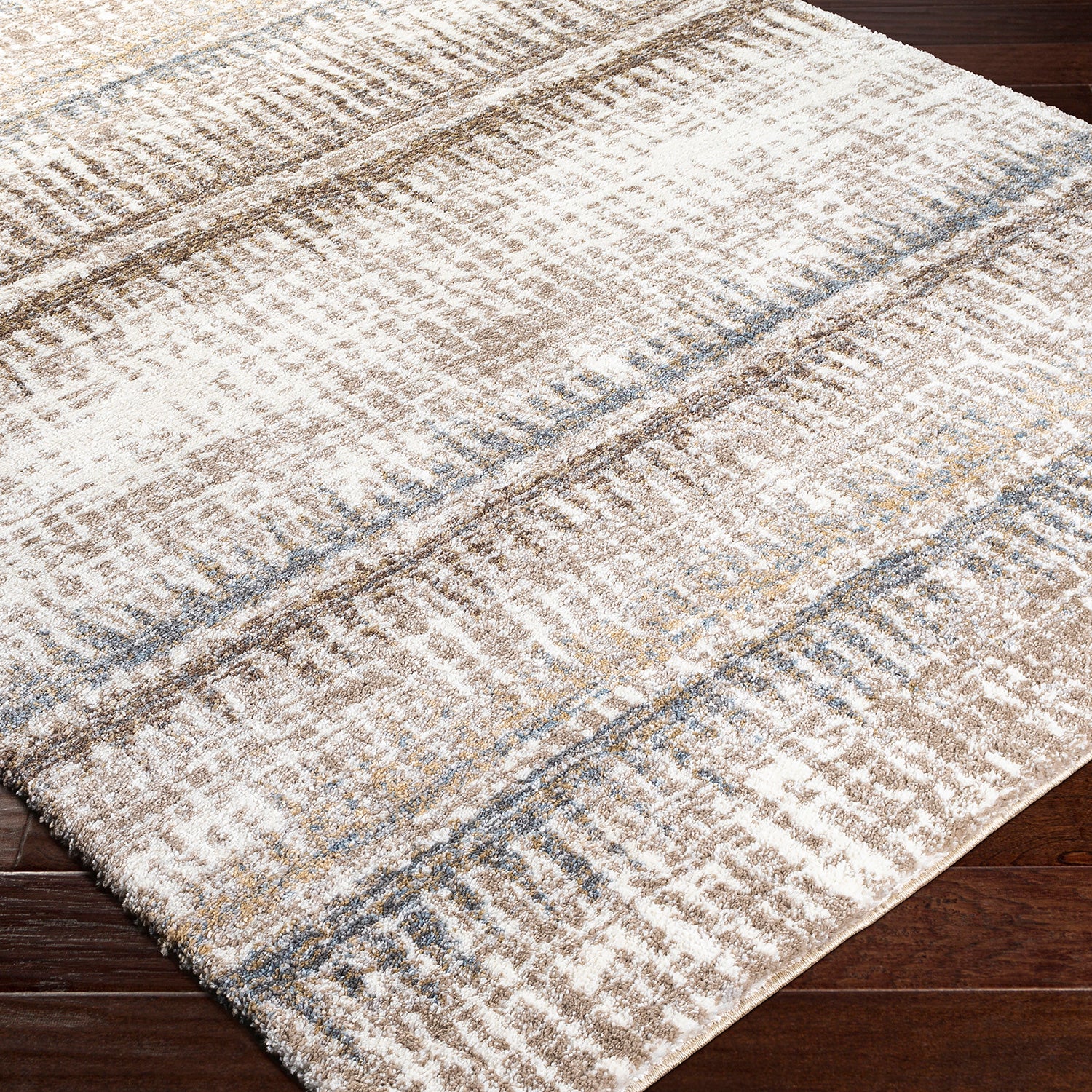 Livabliss Portofino Elli Machine Woven Rug