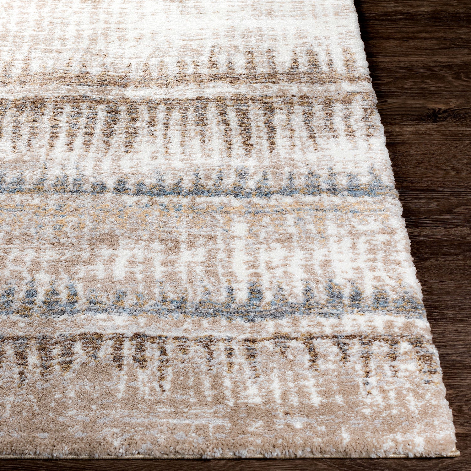Livabliss Portofino Elli Machine Woven Rug