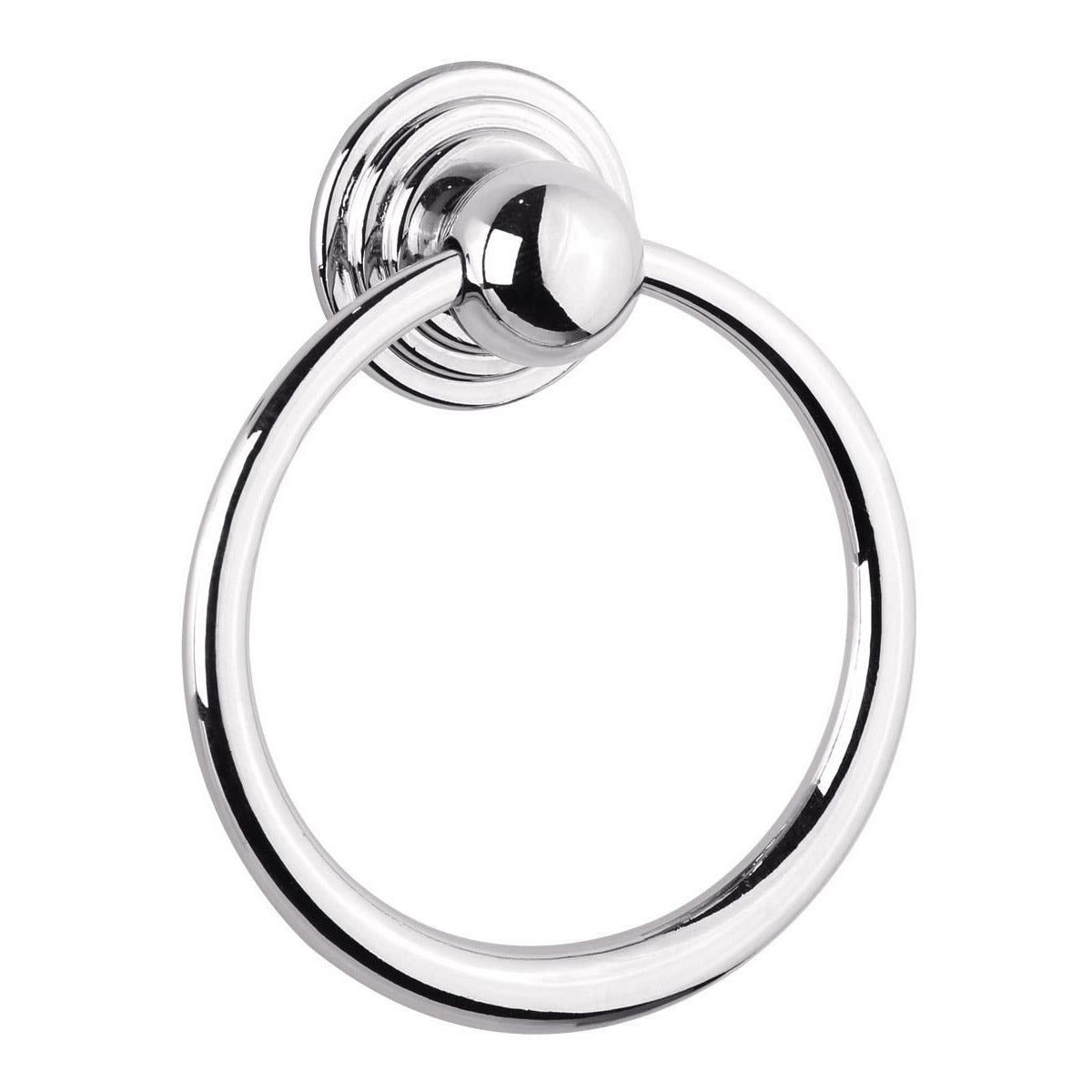 Villa and House Chester Pull Set of 2