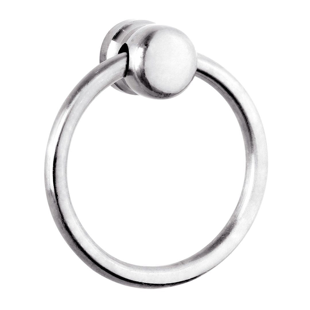 Villa and House Quincy Pull Set of 2