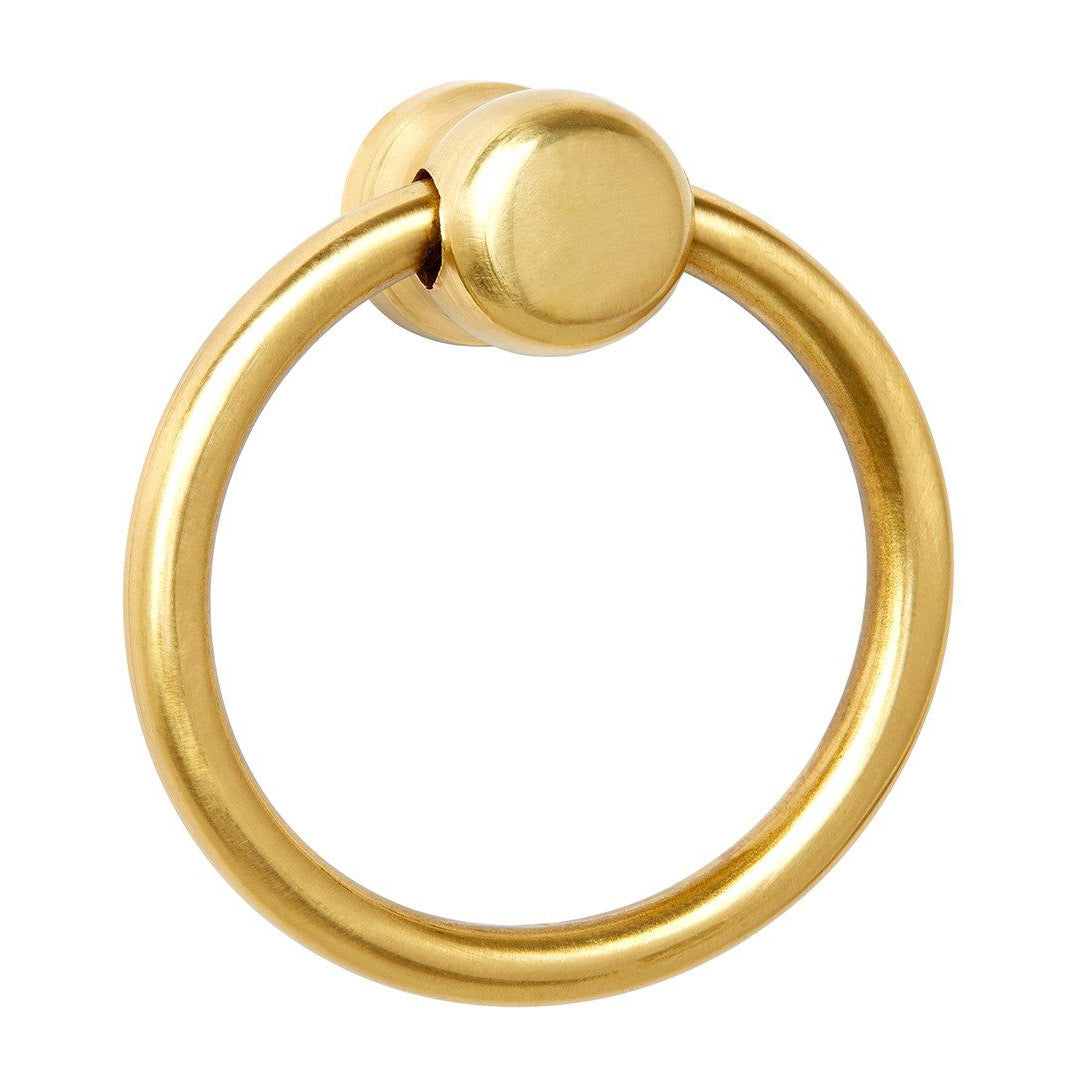 Villa and House Quincy Pull Set of 2