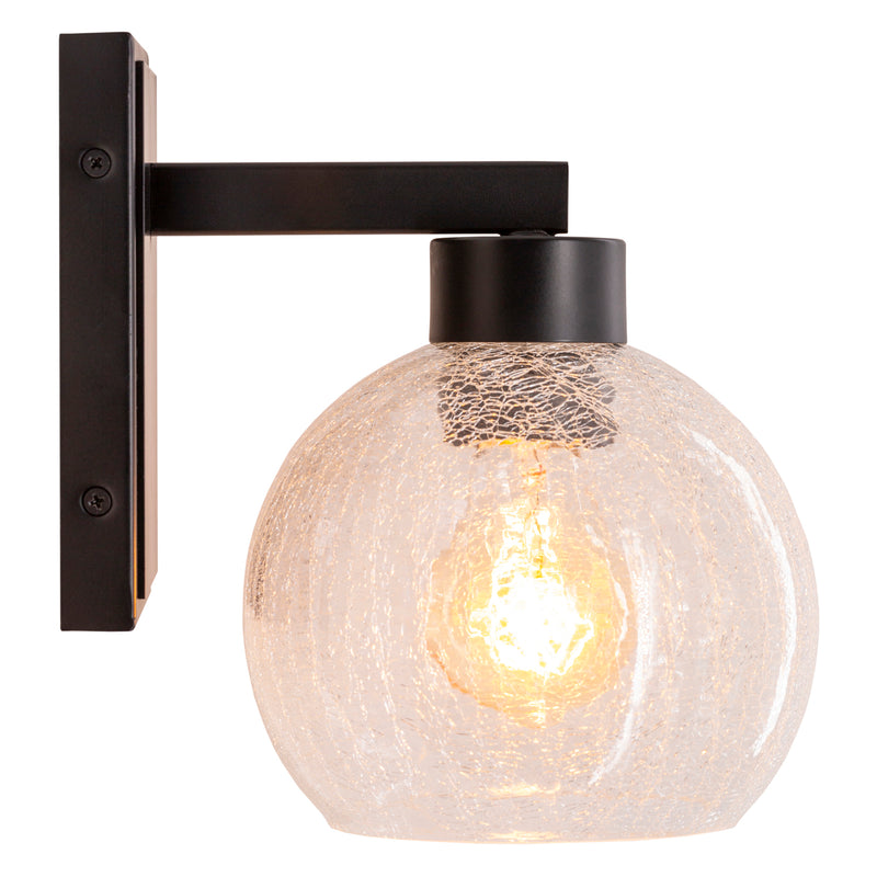 Glades Wall Sconce