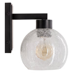 Glades Wall Sconce