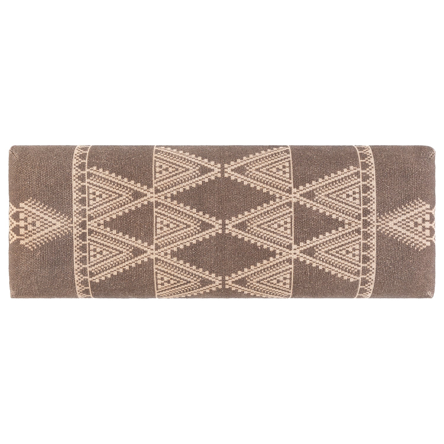 Pomeroy Upholstered Bench