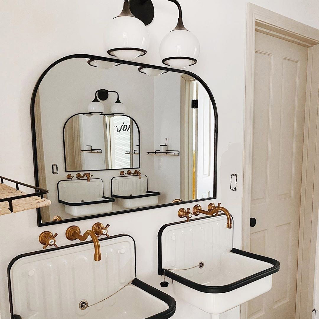 Mitzi Reese Wall Sconce