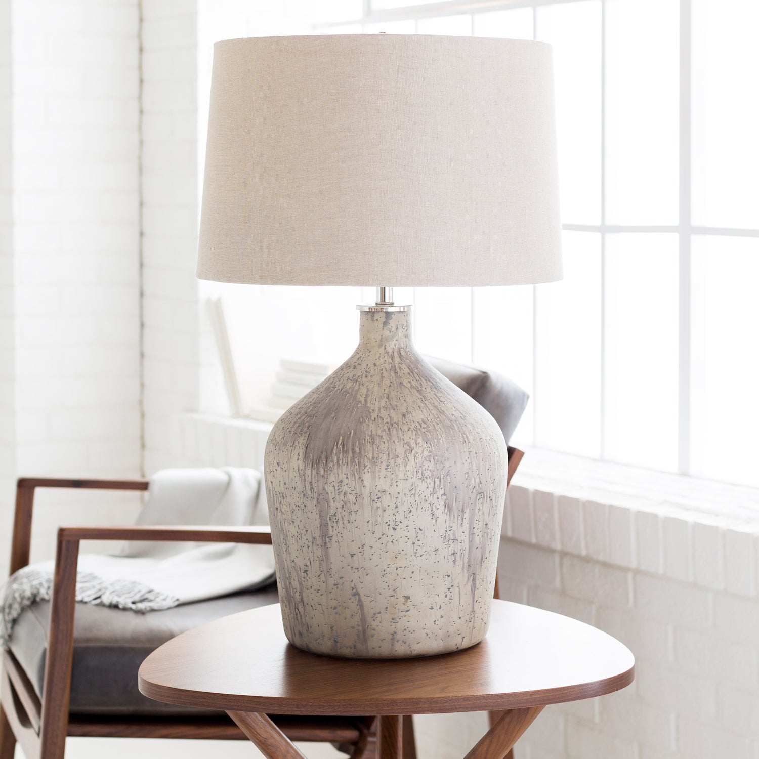 Milena Table Lamp