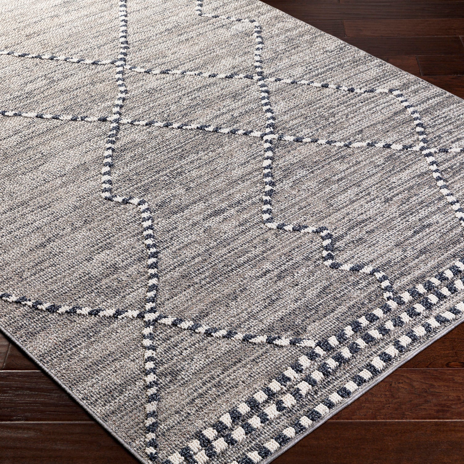 Surya Ariana Etho Indoor/Outdoor Rug