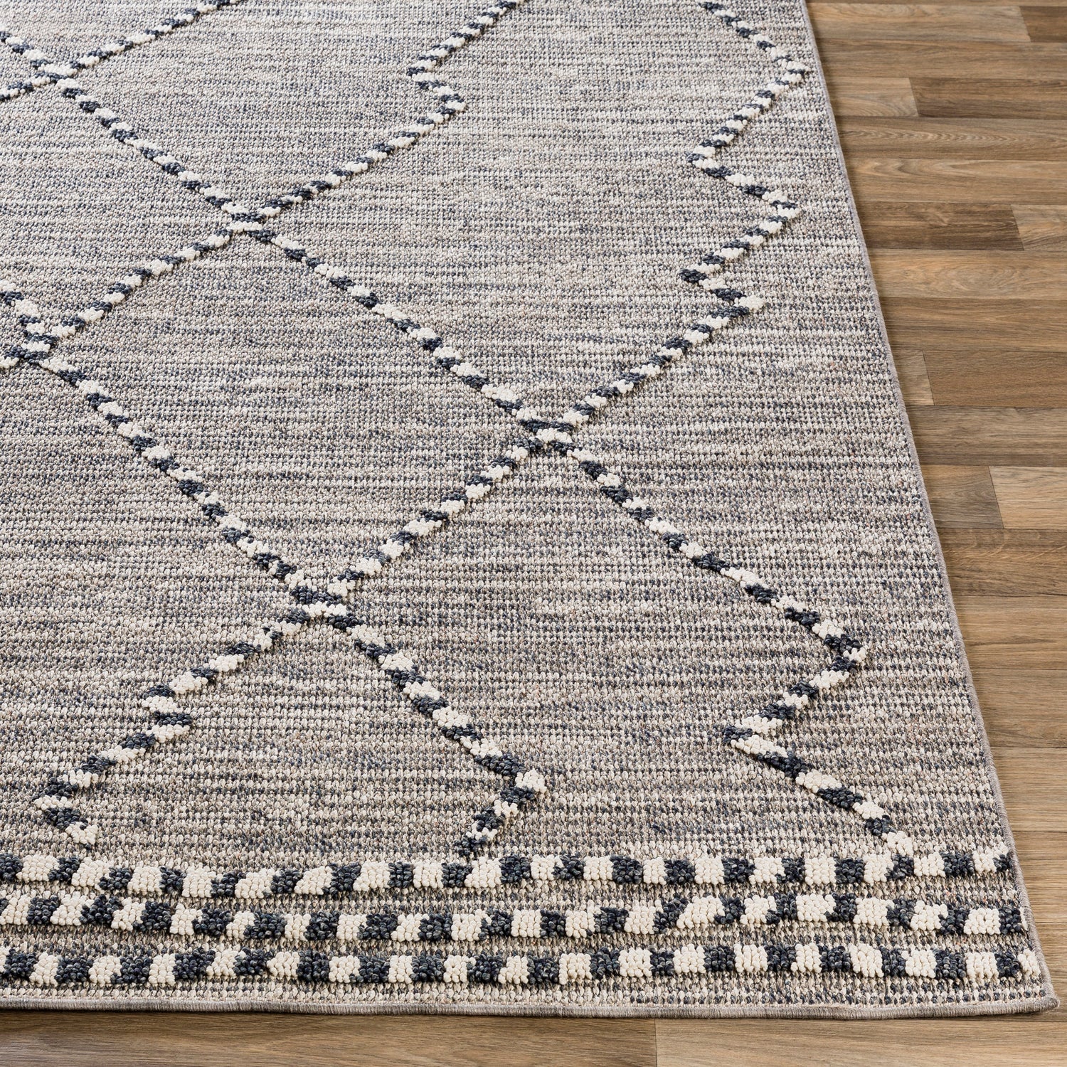 Surya Ariana Etho Indoor/Outdoor Rug