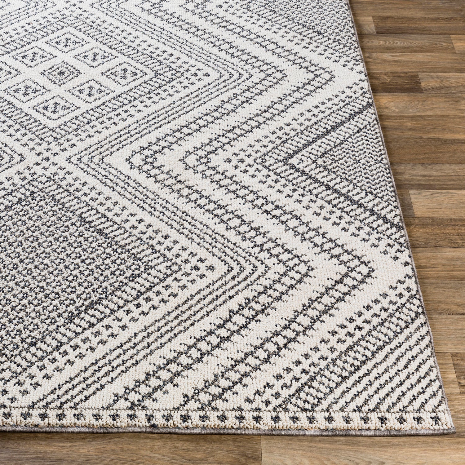Surya Ariana Dia Indoor/Outdoor Rug