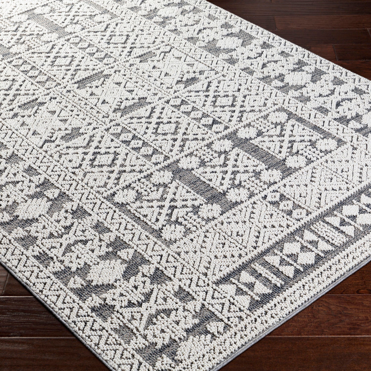 Surya Ariana Rio Indoor/Outdoor Rug