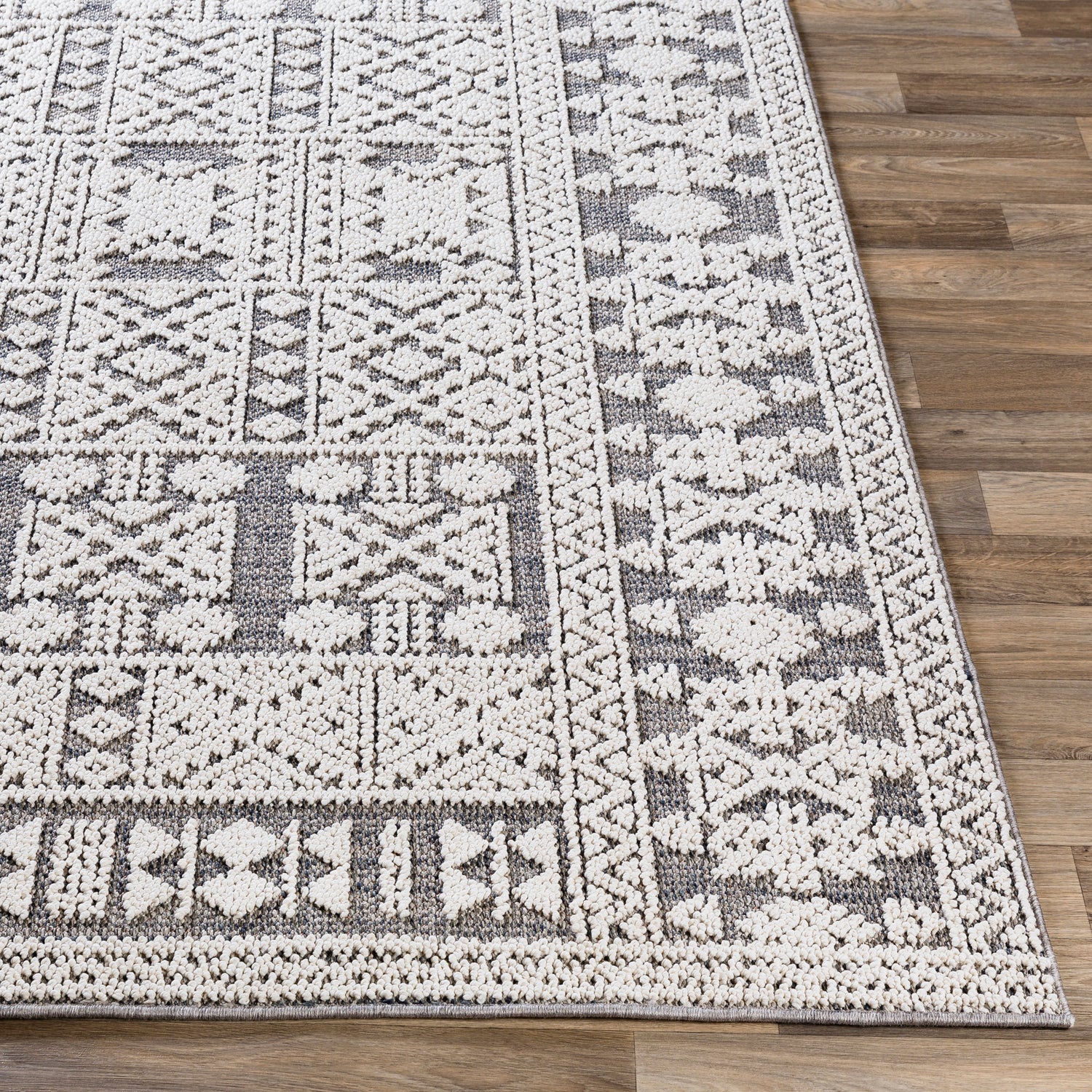 Surya Ariana Rio Indoor/Outdoor Rug