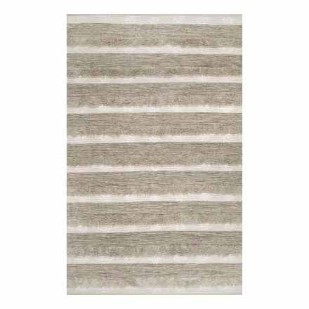 Darby Flatweave Rug