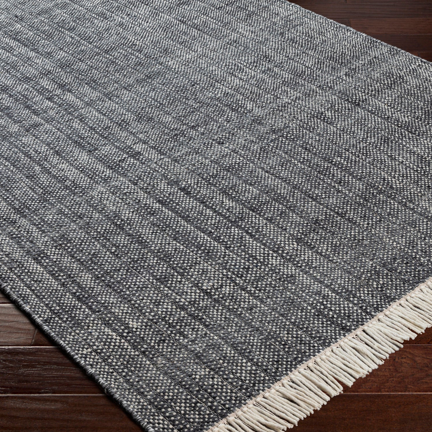 Surya Reliance Braxton Hand Woven Rug