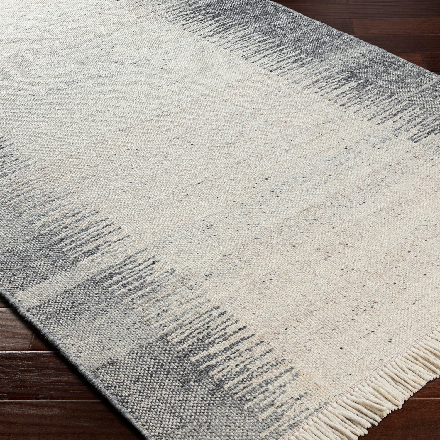 Surya Reliance Cecil Hand Woven Rug