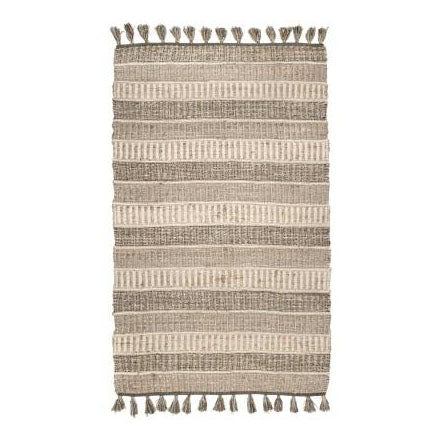 Peterson Hand Loomed Rug