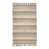 Peterson Hand Loomed Rug