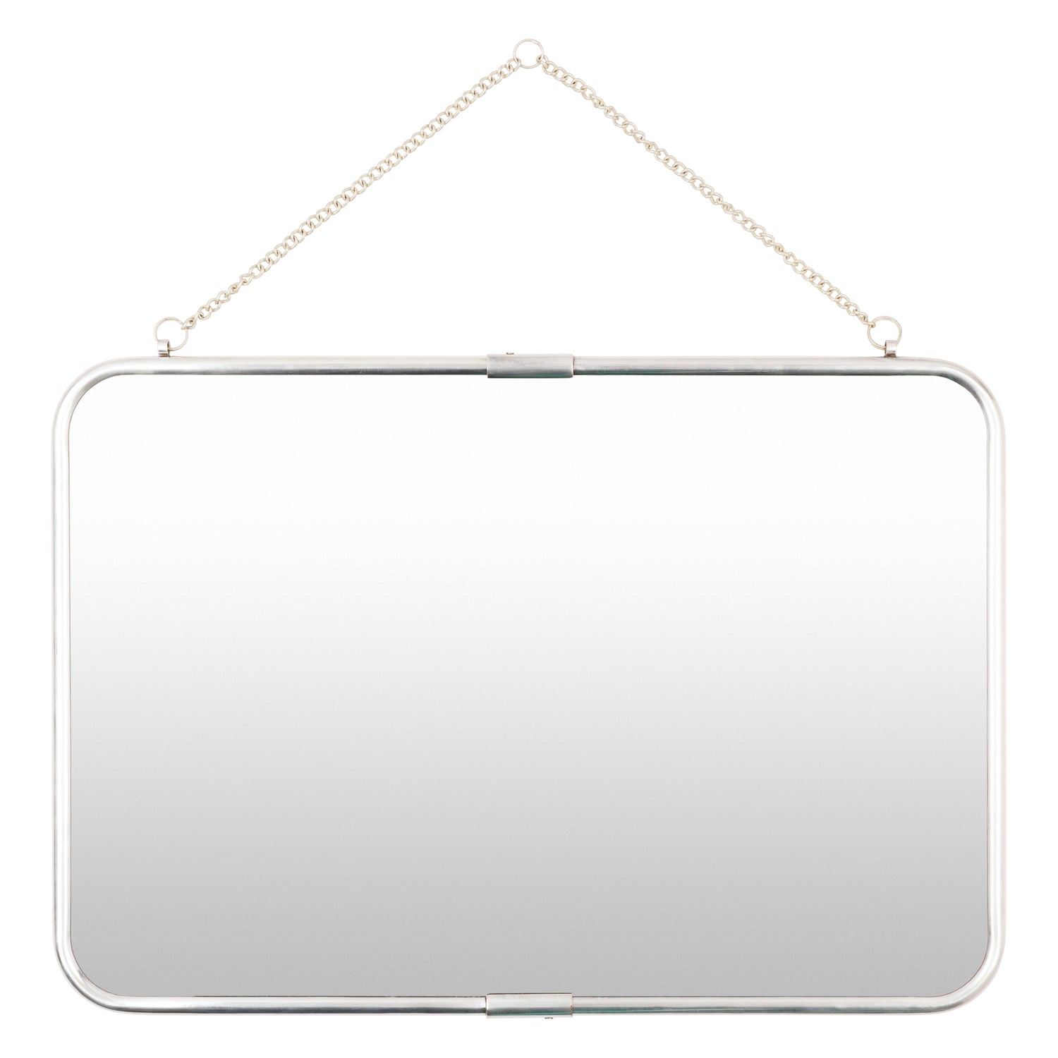 Sibley Wall Mirror