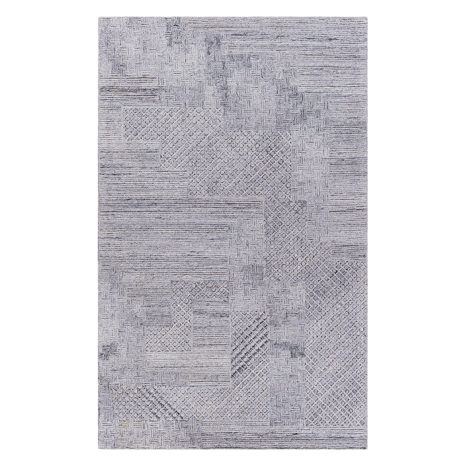 Surya Rosario Myles Hand Tufted Rug