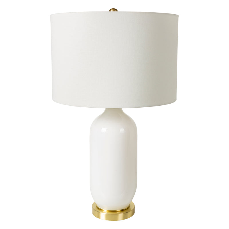 Cullen Table Lamp