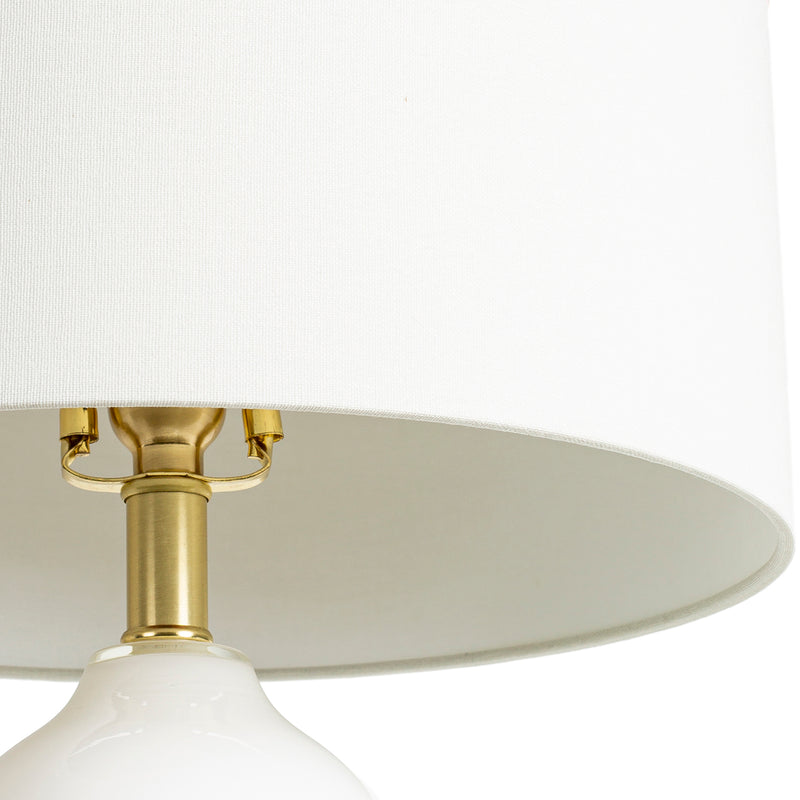 Cullen Table Lamp