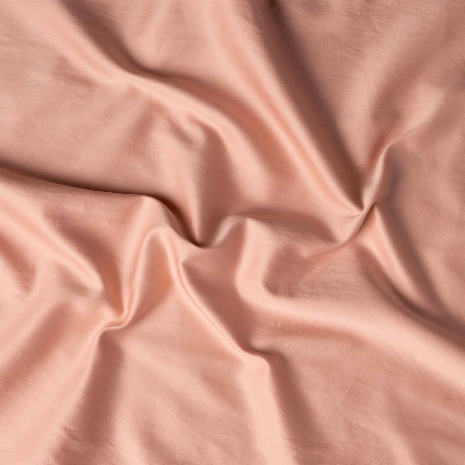 Bella Notte Bria Duvet Cover