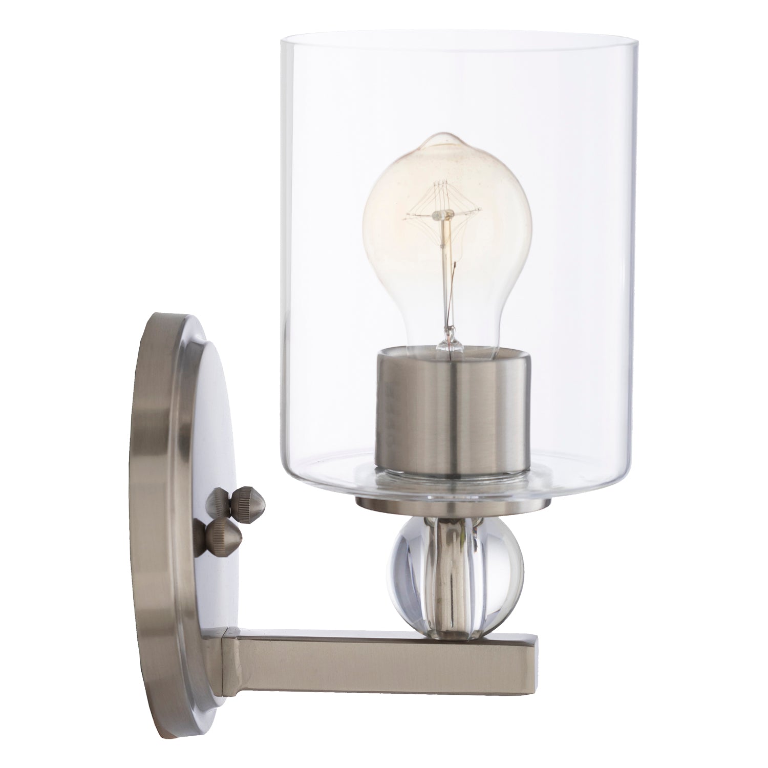 Dunes Wall Sconce
