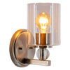 Dunes Wall Sconce