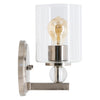 Dunes Wall Sconce