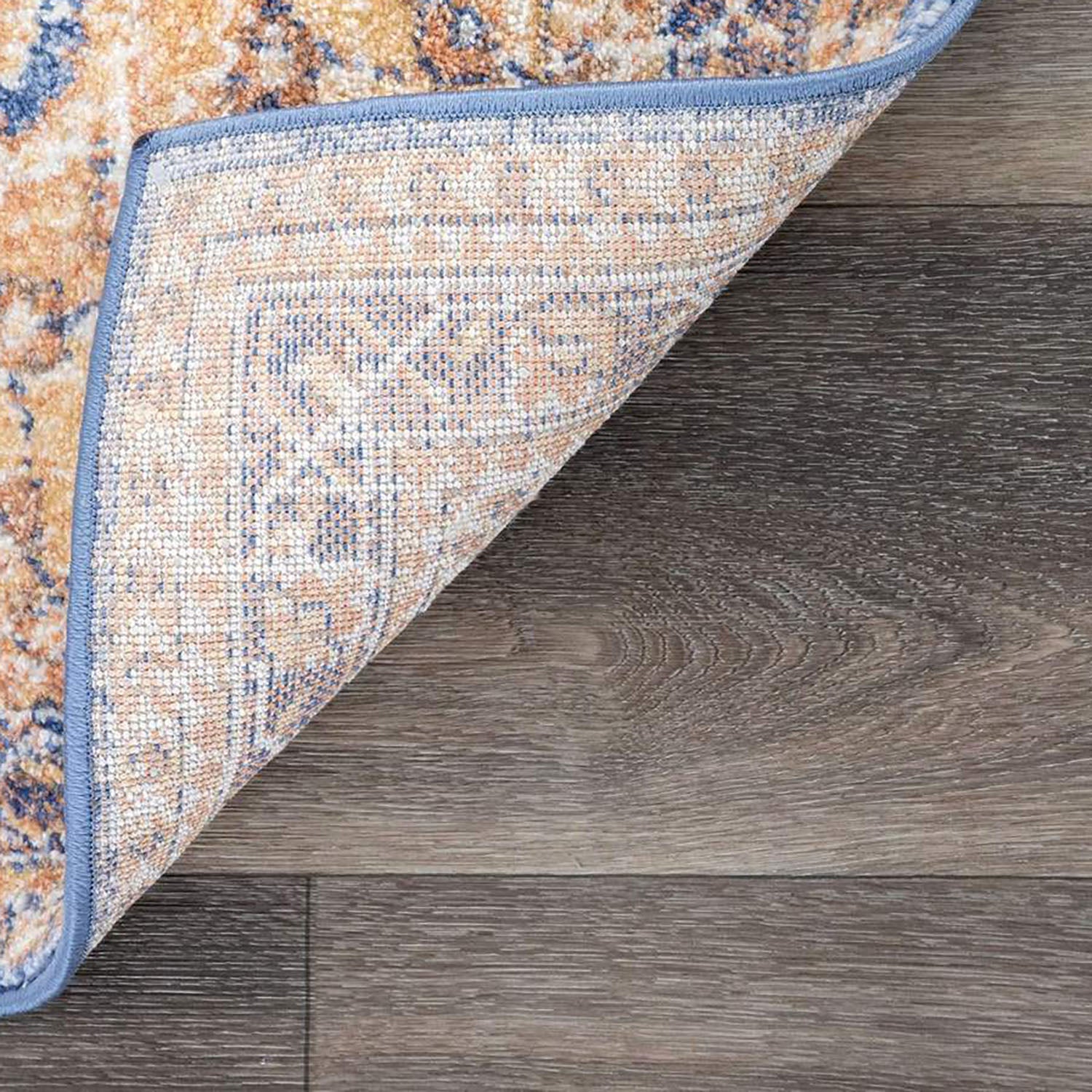 Glaser Machine Made Rug