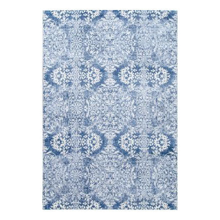 Fletcher Machine Made Rug