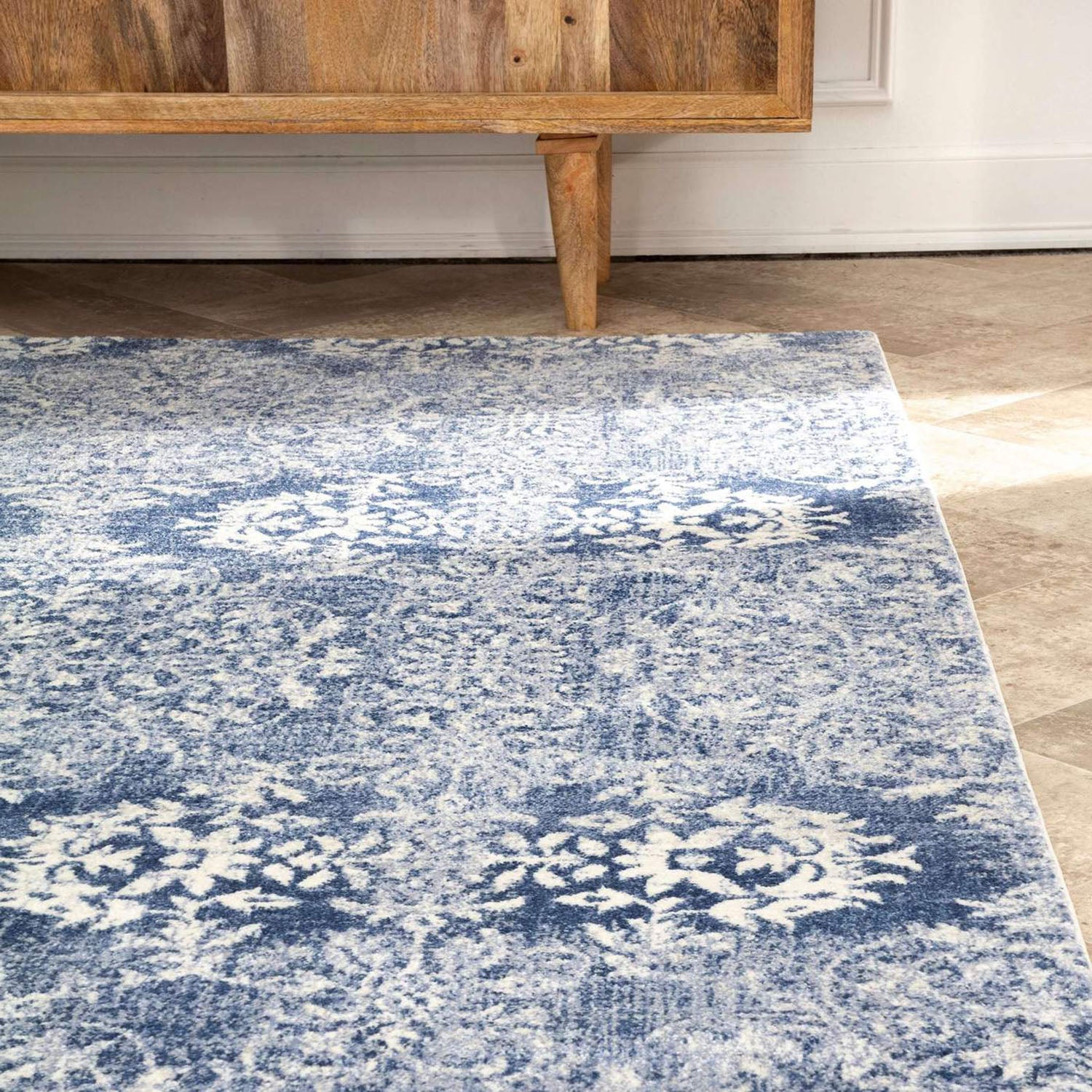 Fletcher Machine Made Rug