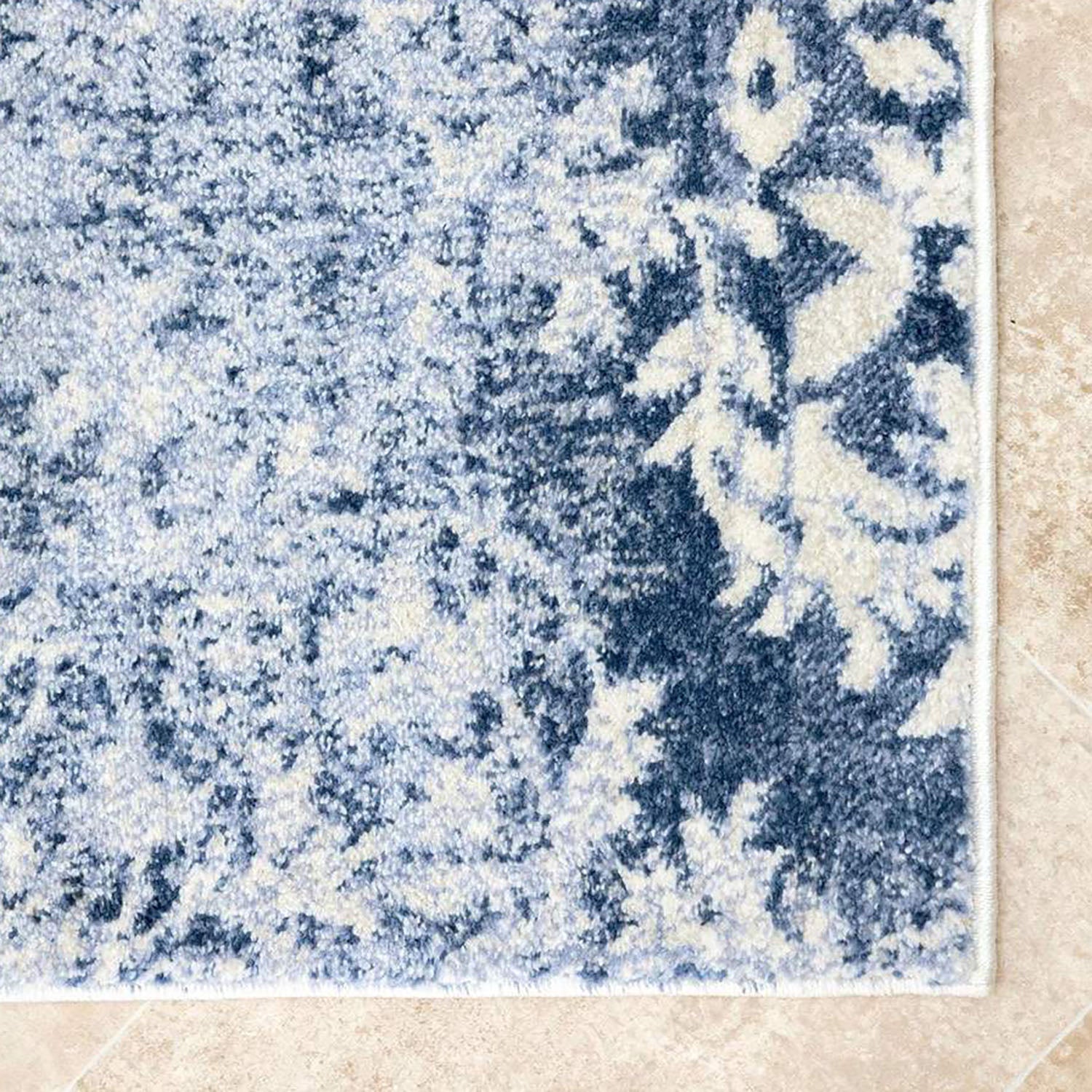 Fletcher Machine Made Rug