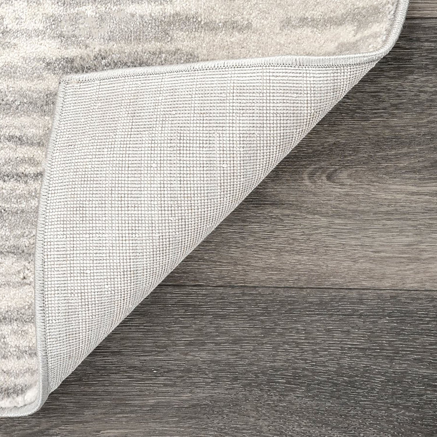 Hoschton Machine Made Rug