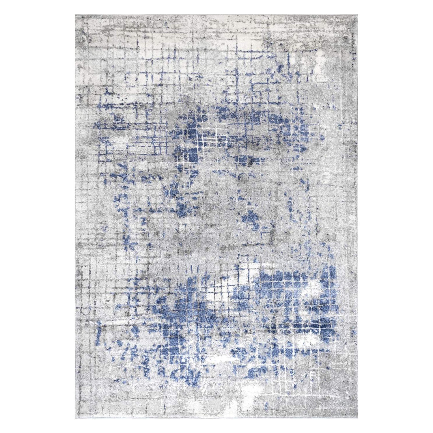 Keats Machine Made Rug