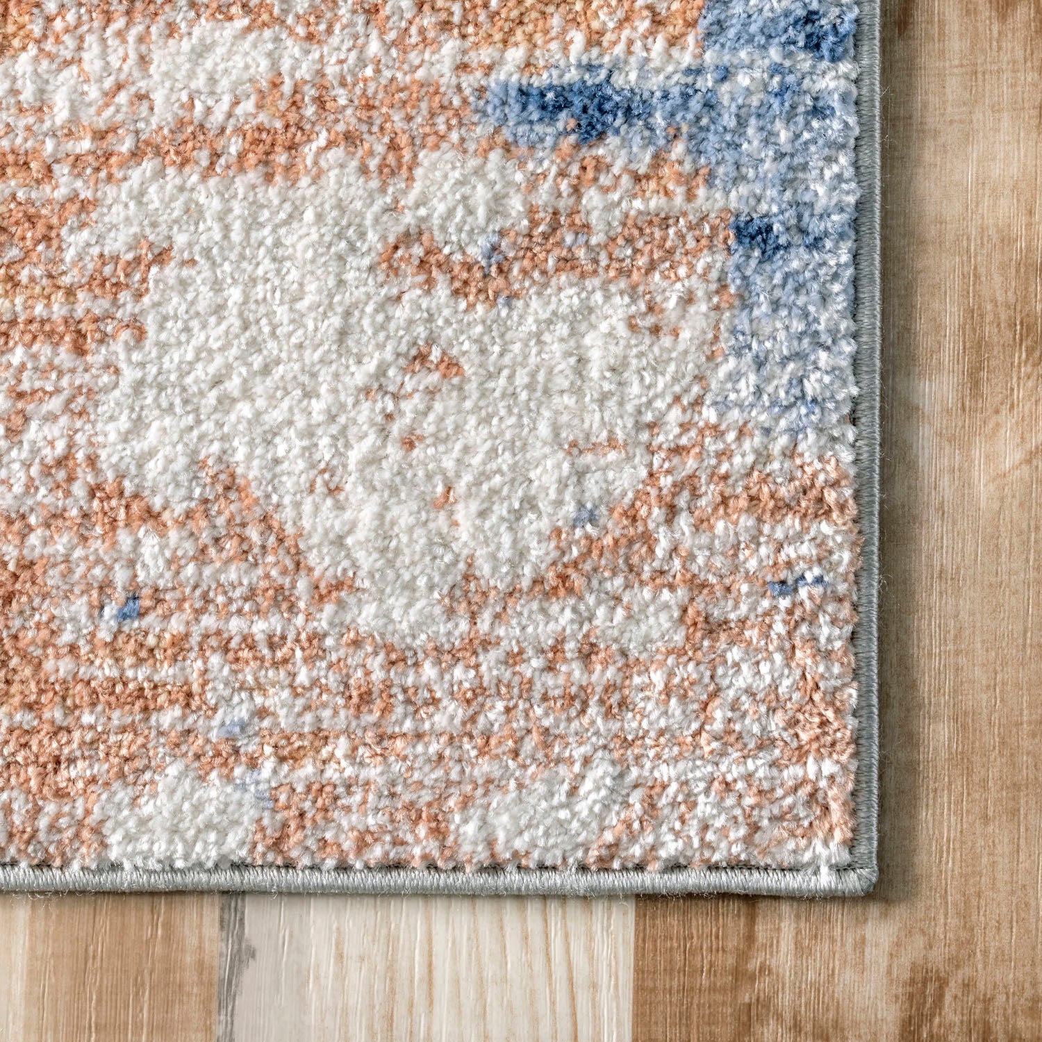 Chatham Machine Made Rug