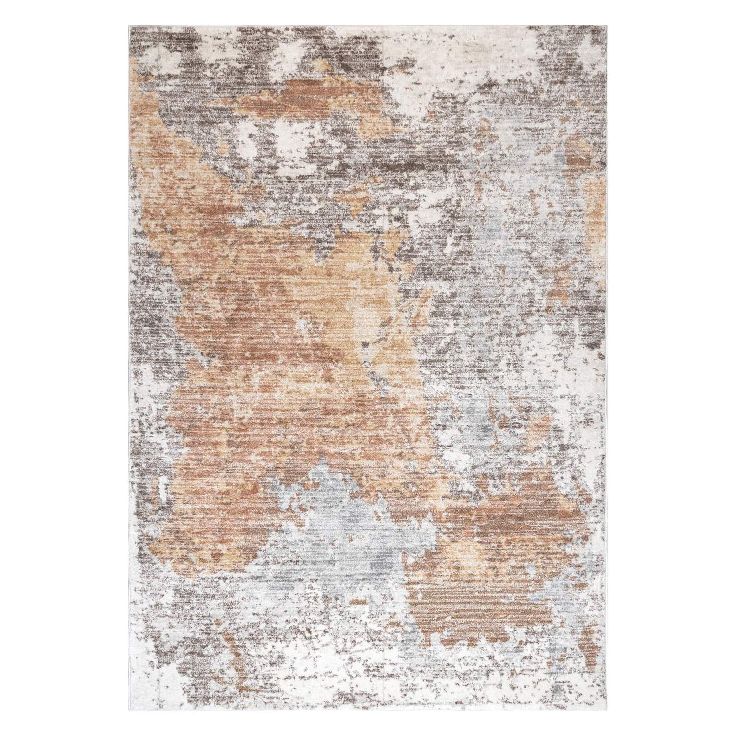 Chatham Machine Made Rug