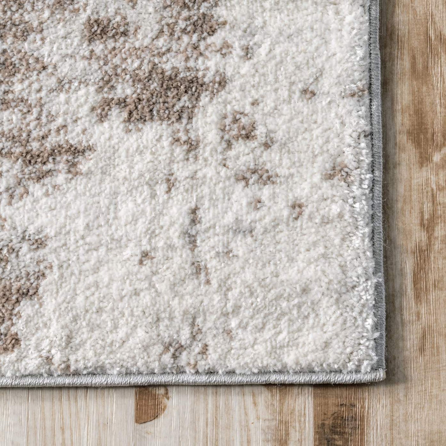 Chatham Machine Made Rug