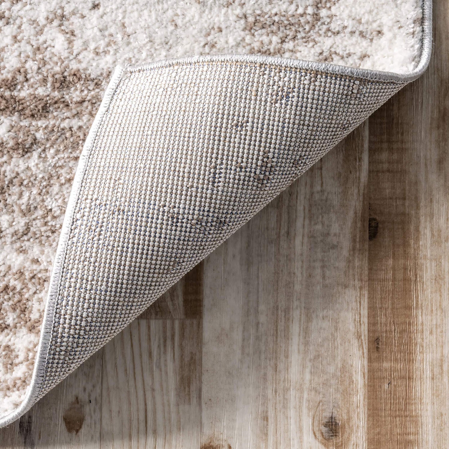 Chatham Machine Made Rug