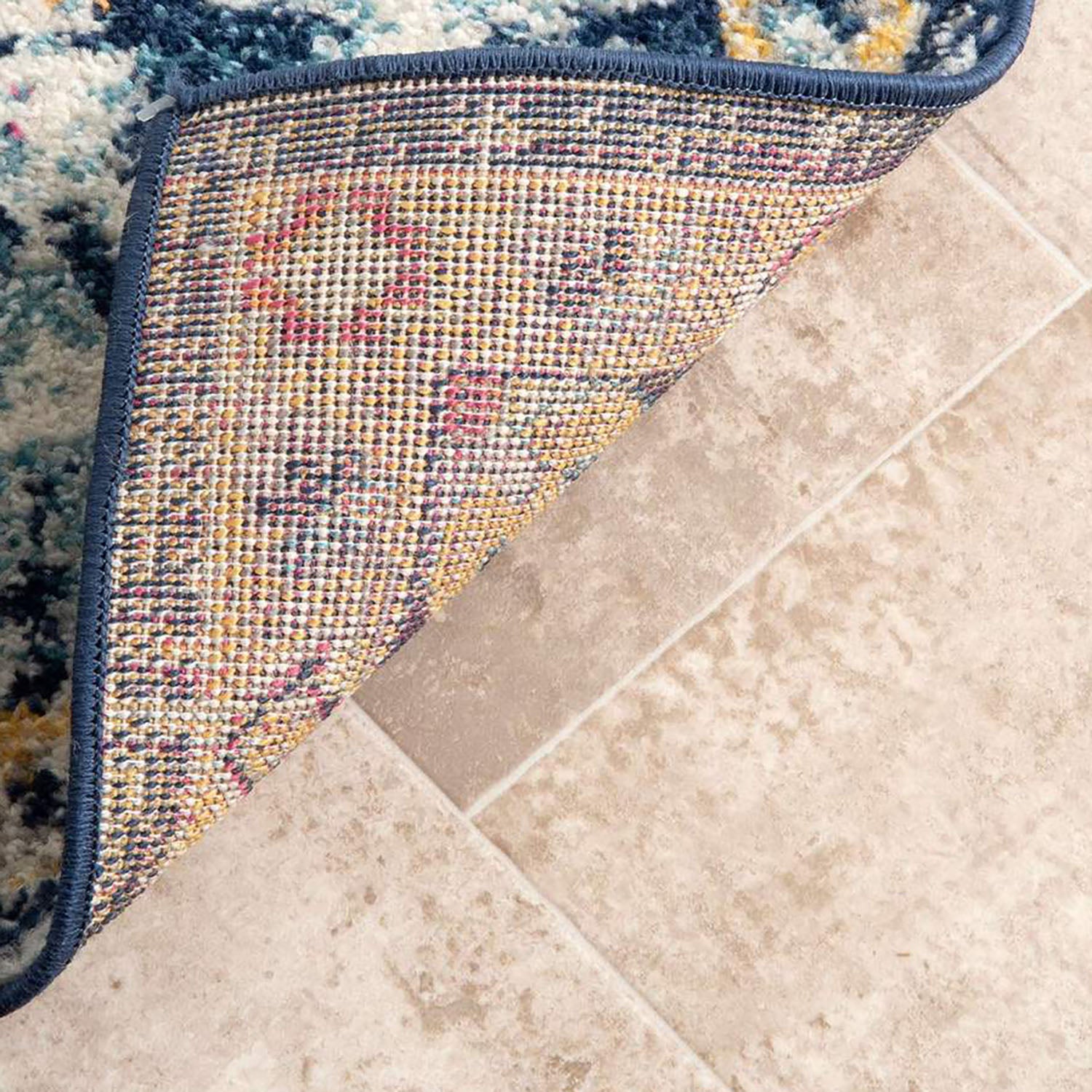 Dakota Machine Made Rug