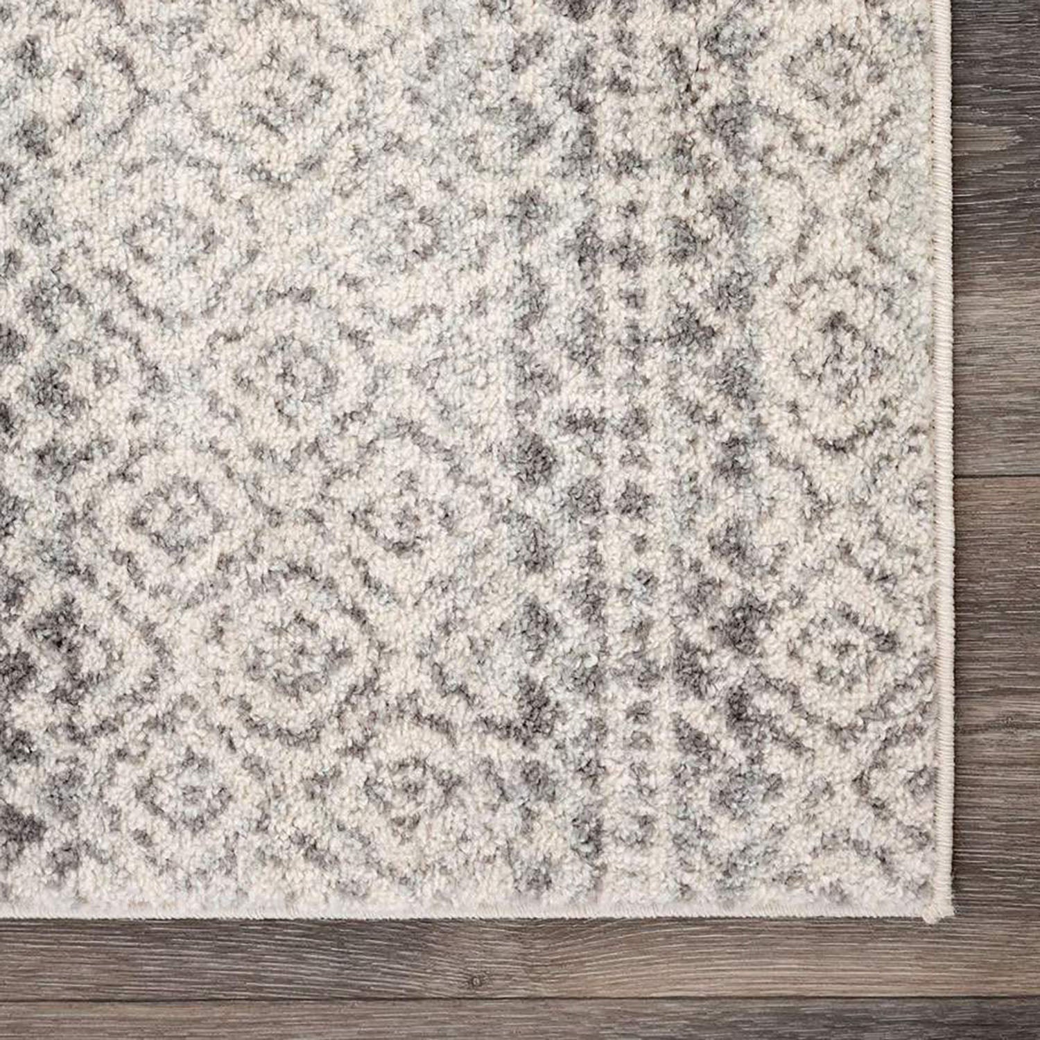 Devine Machine Made Rug