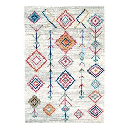 Ballard Machine Made Rug