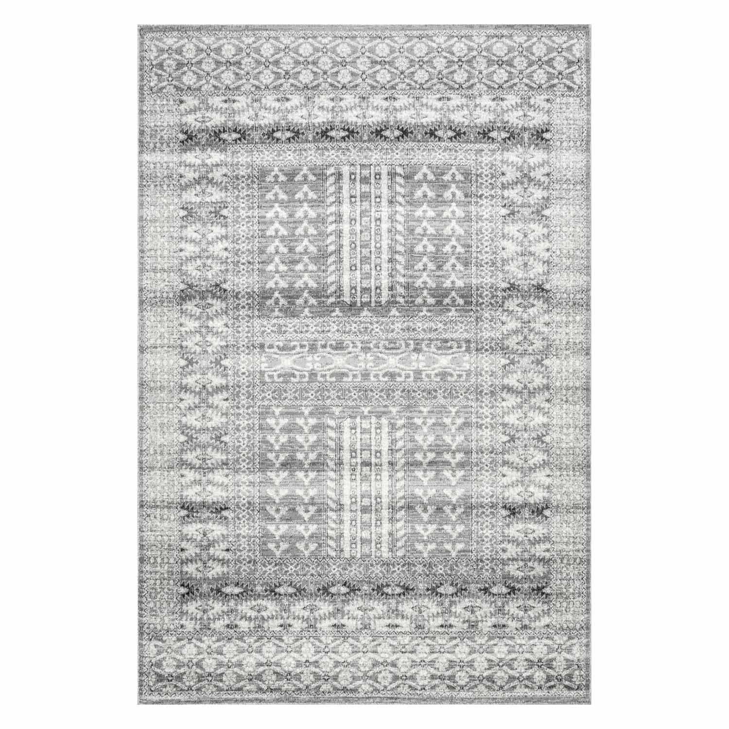 Colebrook Machine Made Rug