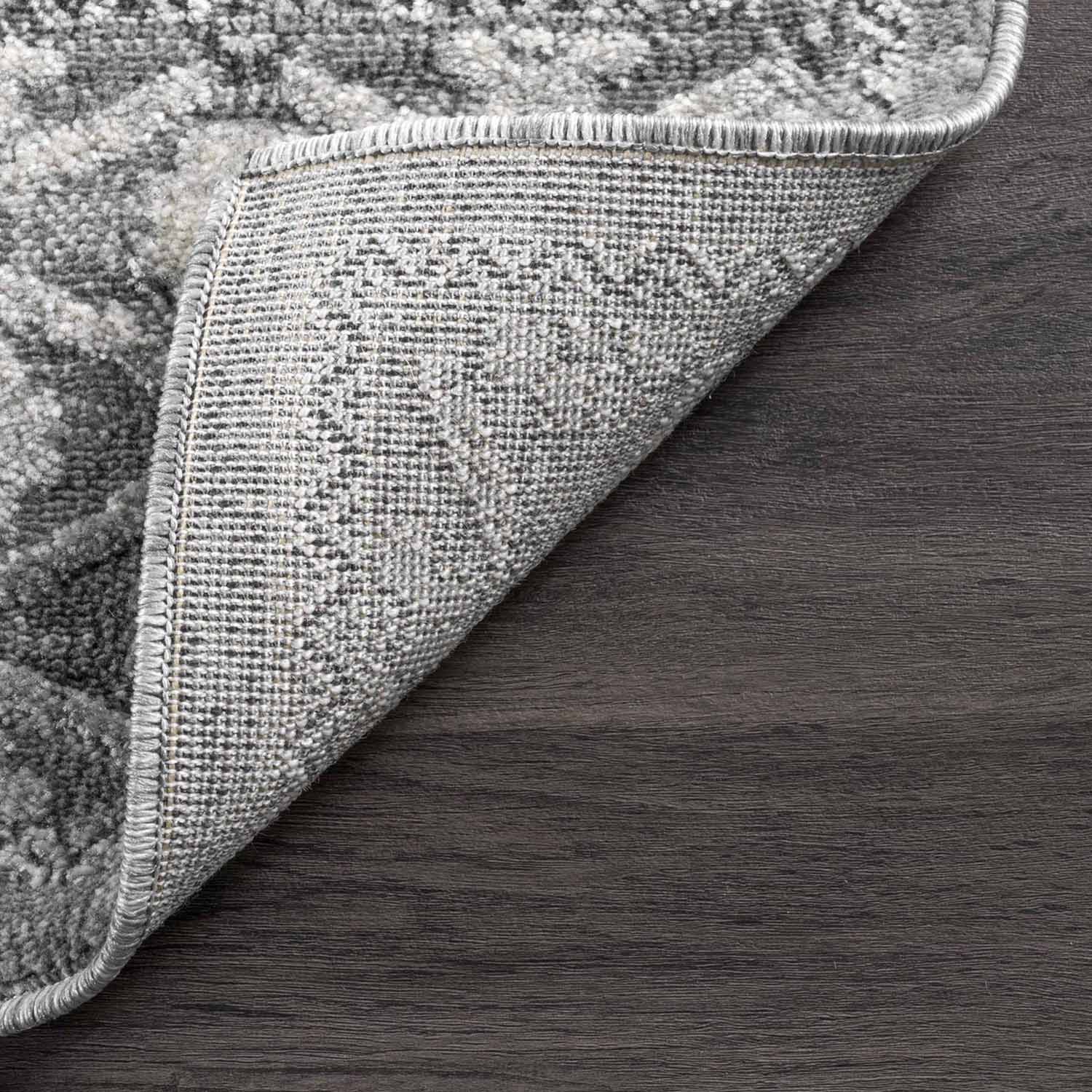 Colebrook Machine Made Rug