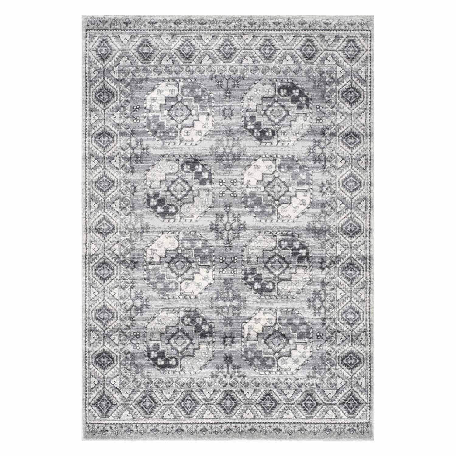 Palmer Machine Made Rug